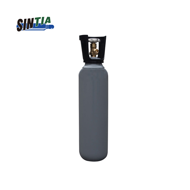Silinder Gas 8l (2)