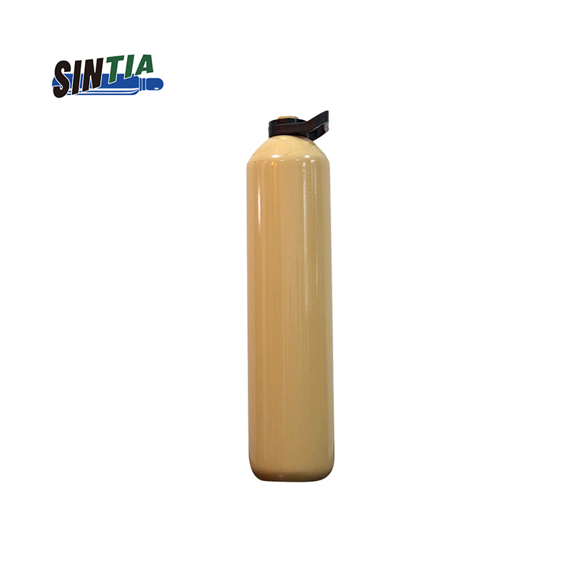 Silinder Gas 8l (4)