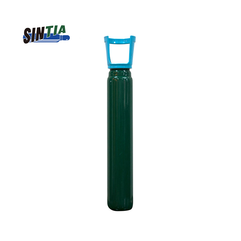 Silinder Gas 8l (5)