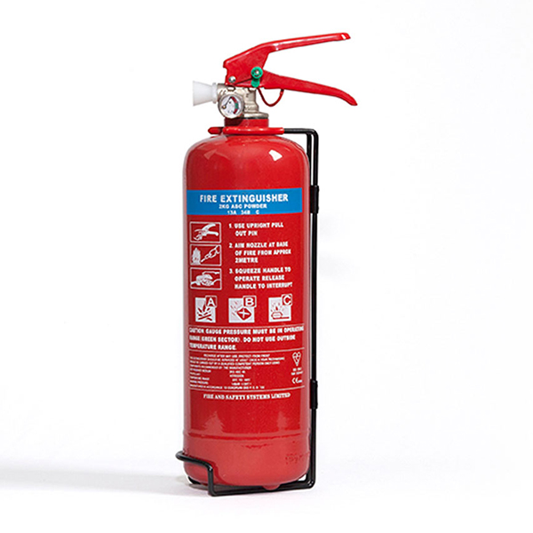 wuta-extinguisher-2