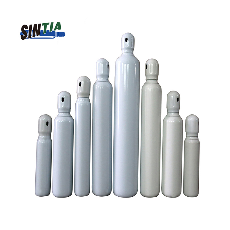 50l Gas Cylinders (1)