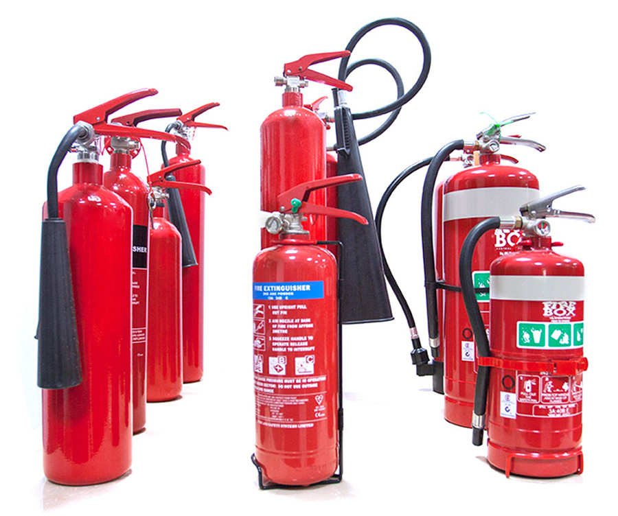 fire-extinguisher-1