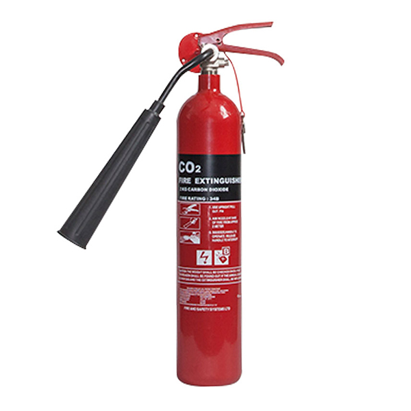 fire-extinguisher-3