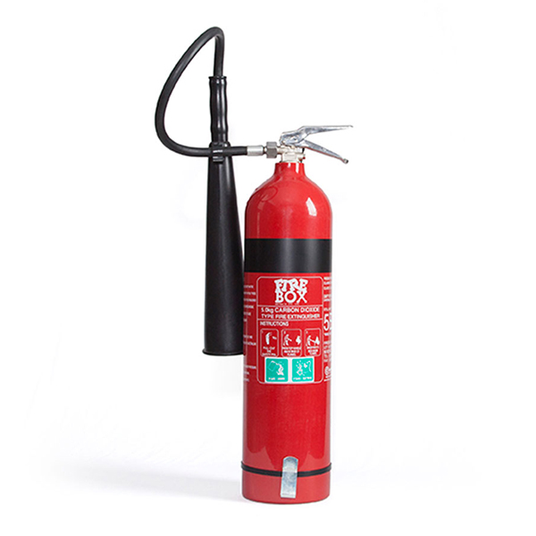 fire-extinguisher-4