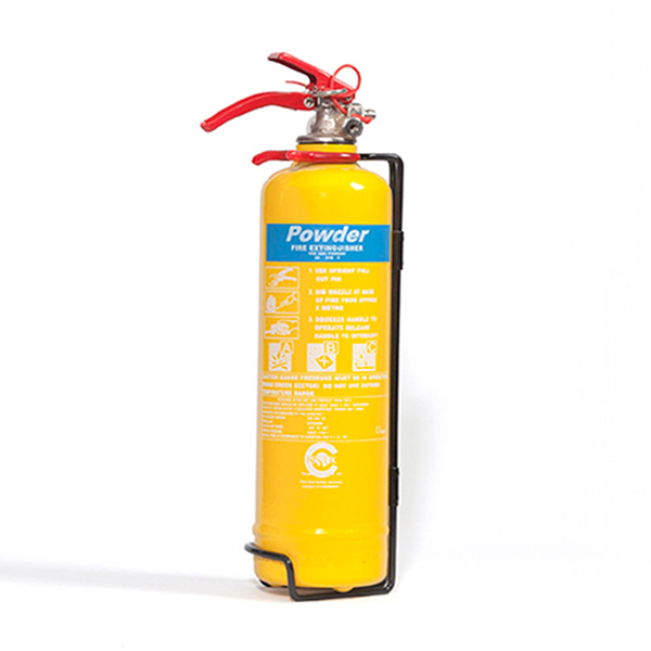 fire-extinguisher-5